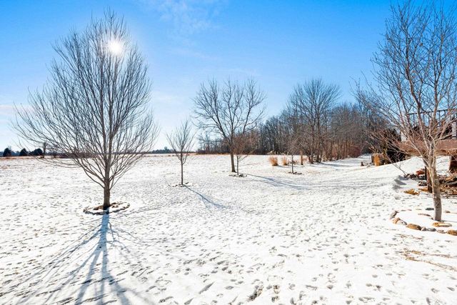 W7103 GLEN VALLEY DRIVE, Greenville, WI 54942