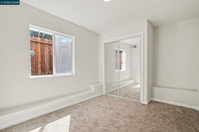 139 Rodeo Ave, Rodeo, CA 94572