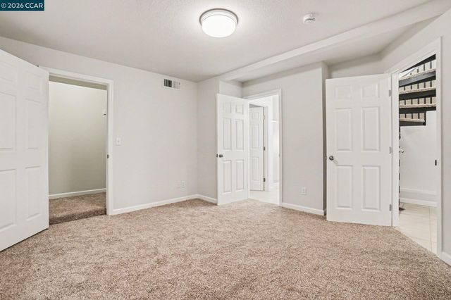 139 Rodeo Ave, Rodeo, CA 94572