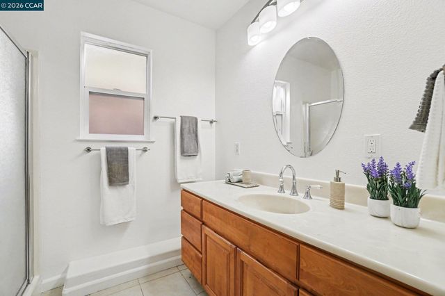 139 Rodeo Ave, Rodeo, CA 94572