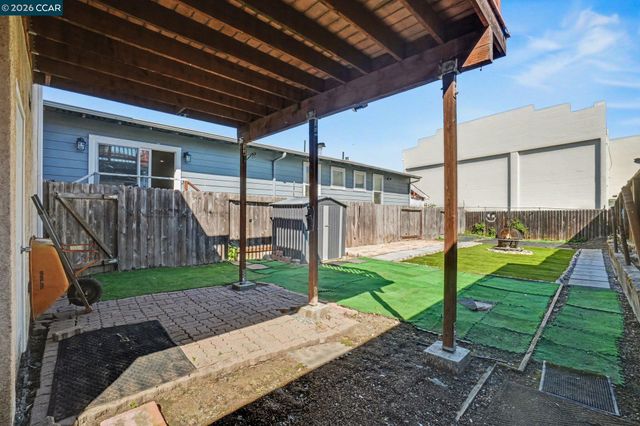 139 Rodeo Ave, Rodeo, CA 94572