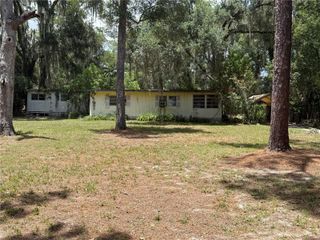 259 W MCCLENDON STREET, Lady Lake, FL 32159