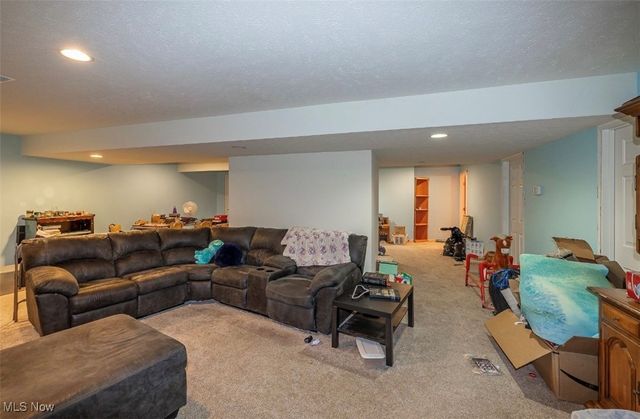 9343 Buttercup Court, North Ridgeville, OH 44039