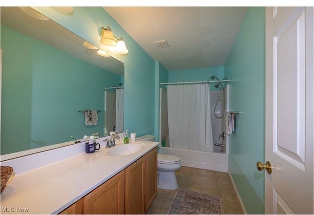 9343 Buttercup Court, North Ridgeville, OH 44039