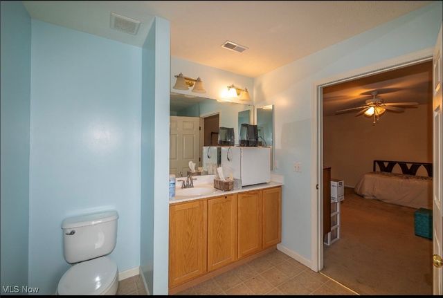 9343 Buttercup Court, North Ridgeville, OH 44039