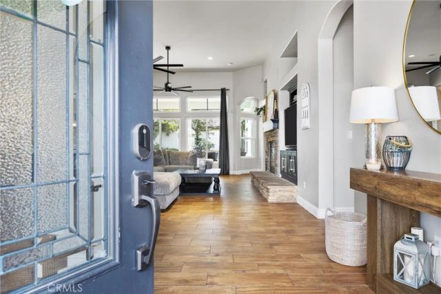 11605 Yarborough, Bakersfield, CA 93312