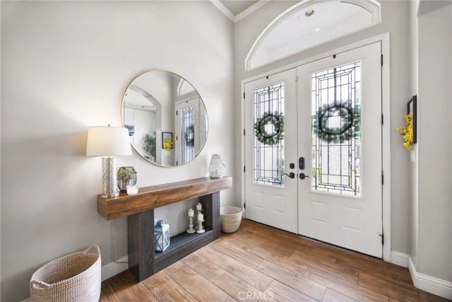 11605 Yarborough, Bakersfield, CA 93312