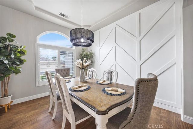 11605 Yarborough, Bakersfield, CA 93312