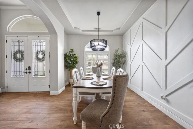 11605 Yarborough, Bakersfield, CA 93312