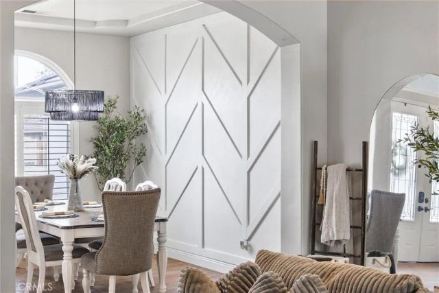 11605 Yarborough, Bakersfield, CA 93312