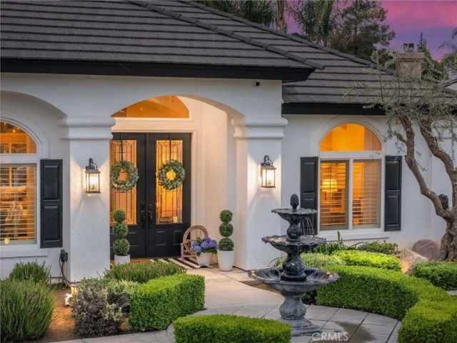 11605 Yarborough, Bakersfield, CA 93312