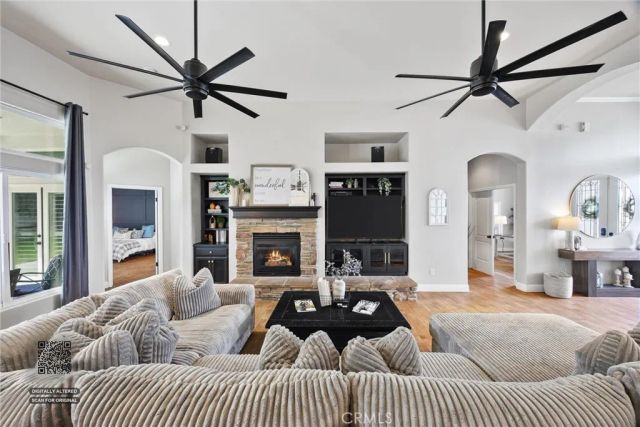 11605 Yarborough, Bakersfield, CA 93312