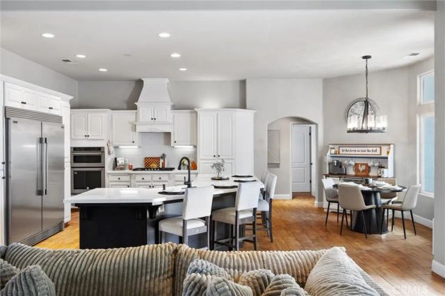 11605 Yarborough, Bakersfield, CA 93312