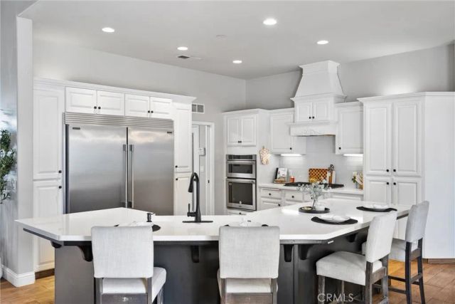 11605 Yarborough, Bakersfield, CA 93312