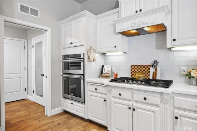 11605 Yarborough, Bakersfield, CA 93312