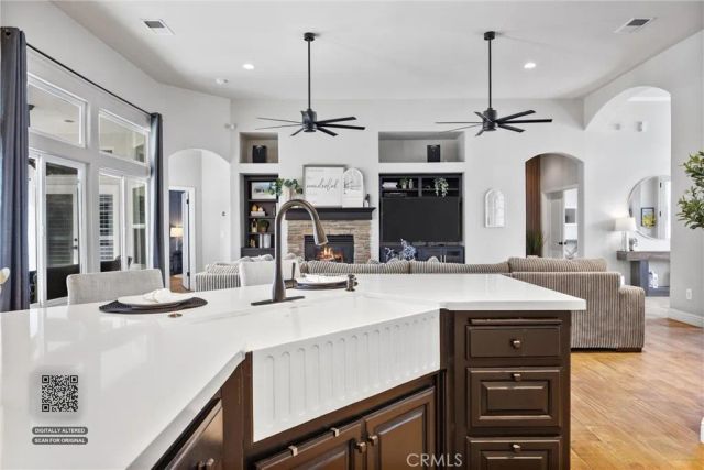 11605 Yarborough, Bakersfield, CA 93312