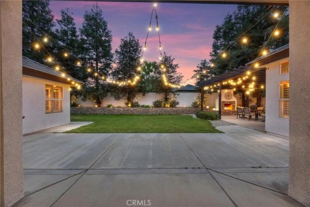 11605 Yarborough, Bakersfield, CA 93312