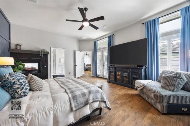 11605 Yarborough, Bakersfield, CA 93312