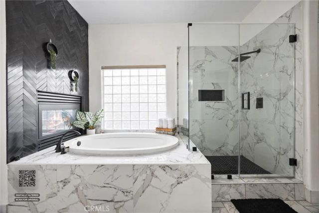 11605 Yarborough, Bakersfield, CA 93312