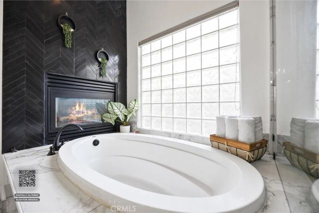 11605 Yarborough, Bakersfield, CA 93312