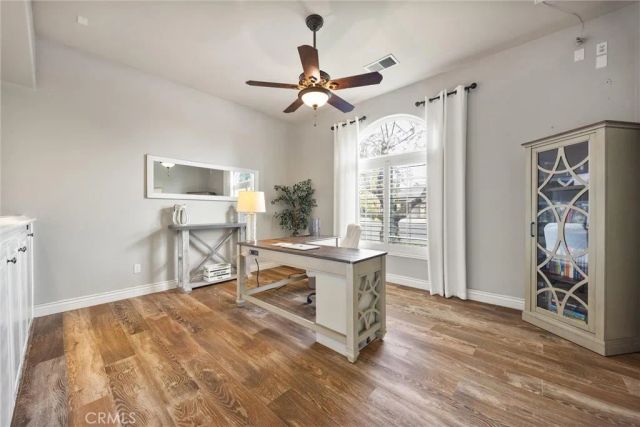 11605 Yarborough, Bakersfield, CA 93312