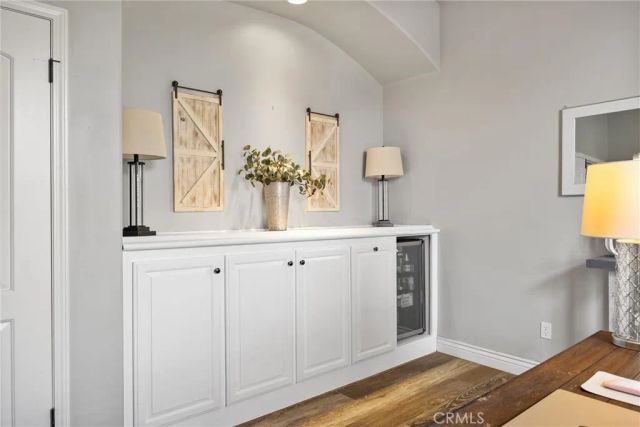 11605 Yarborough, Bakersfield, CA 93312