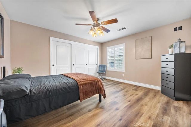 11605 Yarborough, Bakersfield, CA 93312