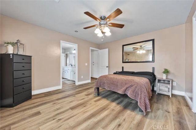 11605 Yarborough, Bakersfield, CA 93312