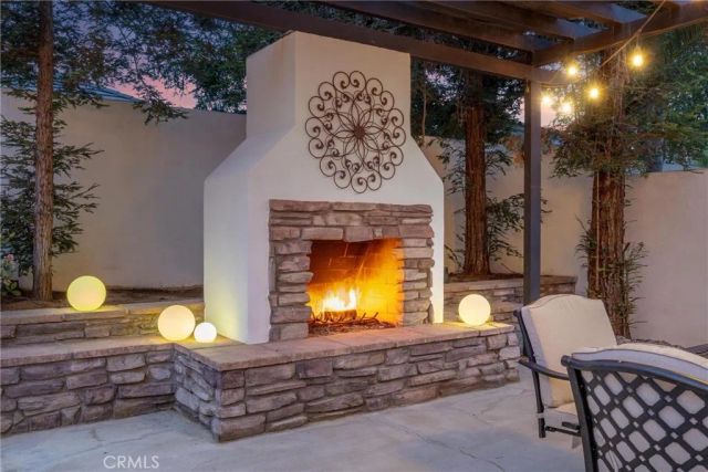 11605 Yarborough, Bakersfield, CA 93312