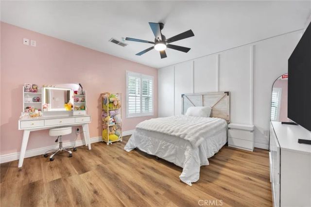 11605 Yarborough, Bakersfield, CA 93312