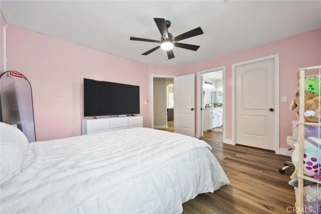 11605 Yarborough, Bakersfield, CA 93312