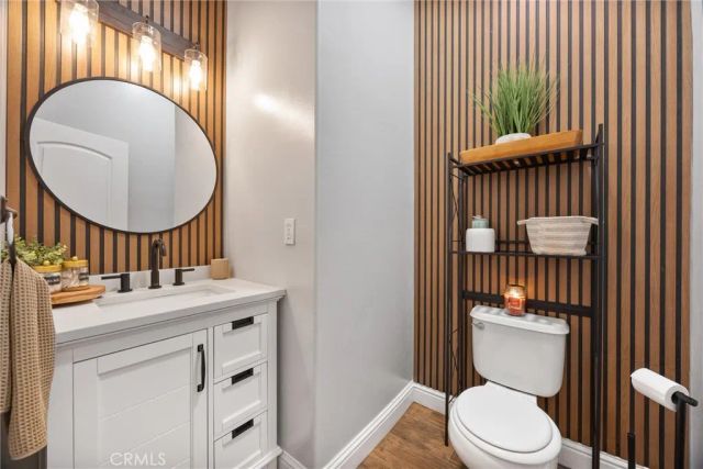 11605 Yarborough, Bakersfield, CA 93312