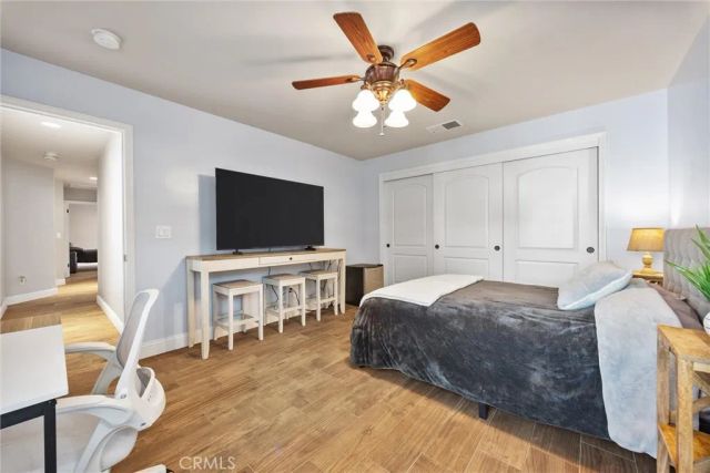 11605 Yarborough, Bakersfield, CA 93312