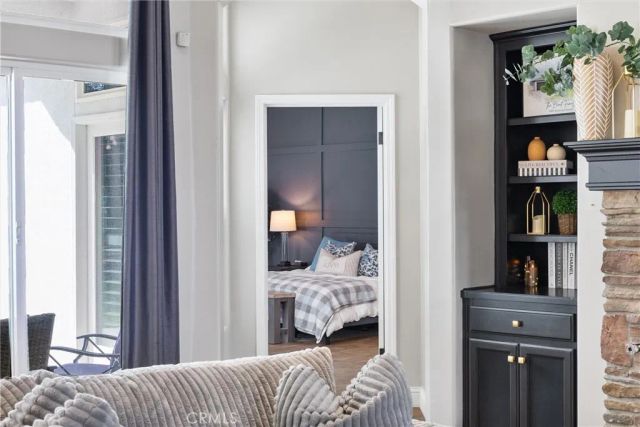 11605 Yarborough, Bakersfield, CA 93312