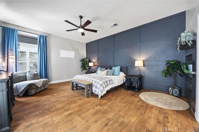 11605 Yarborough, Bakersfield, CA 93312