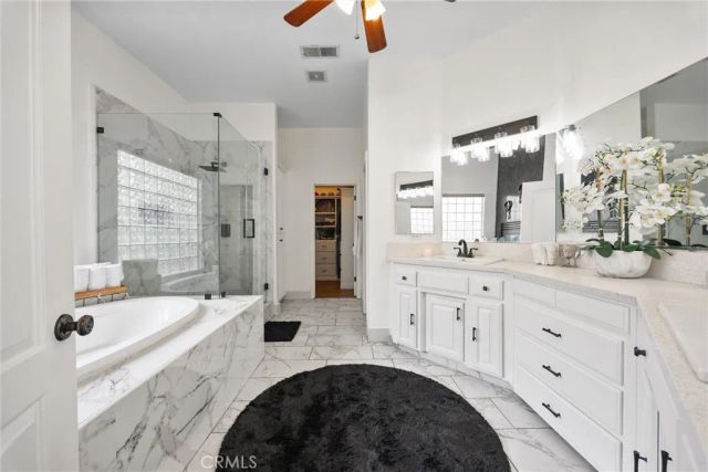 11605 Yarborough, Bakersfield, CA 93312