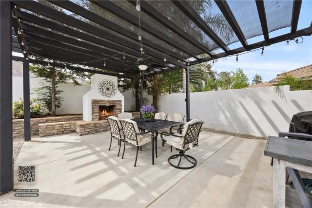 11605 Yarborough, Bakersfield, CA 93312