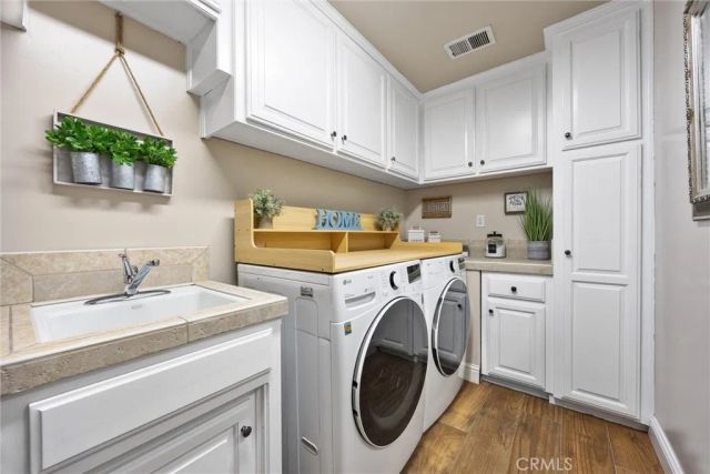 11605 Yarborough, Bakersfield, CA 93312