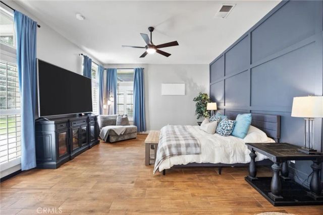 11605 Yarborough, Bakersfield, CA 93312