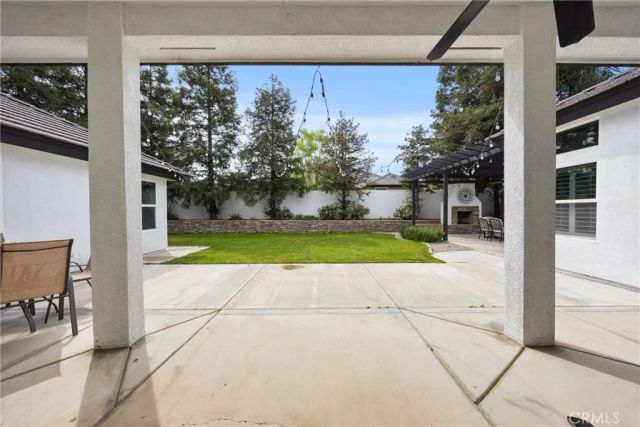 11605 Yarborough, Bakersfield, CA 93312