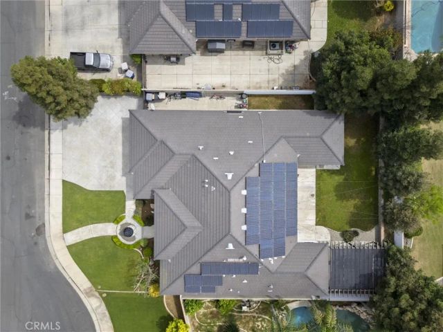 11605 Yarborough, Bakersfield, CA 93312