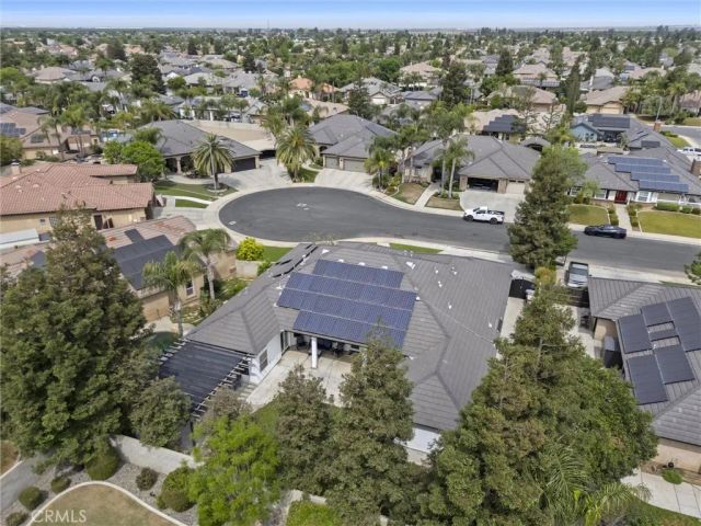 11605 Yarborough, Bakersfield, CA 93312