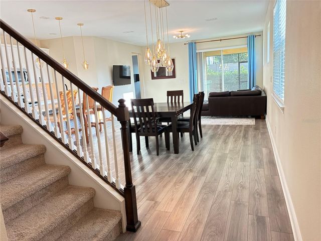 5631 GRAND SONATA AVENUE, Lutz, FL 33558
