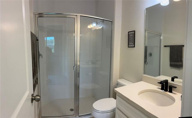 5631 GRAND SONATA AVENUE, Lutz, FL 33558
