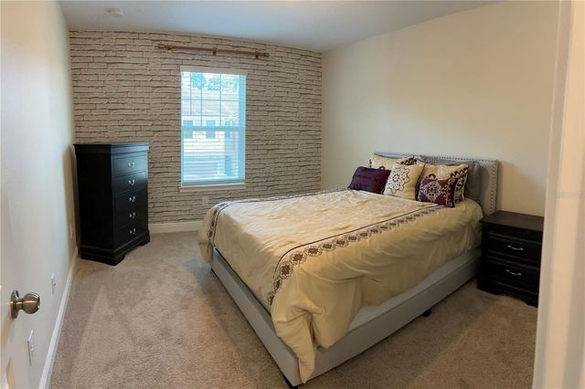 5631 GRAND SONATA AVENUE, Lutz, FL 33558
