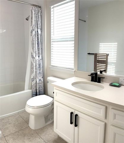 5631 GRAND SONATA AVENUE, Lutz, FL 33558