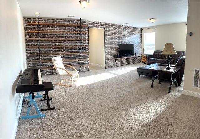 5631 GRAND SONATA AVENUE, Lutz, FL 33558