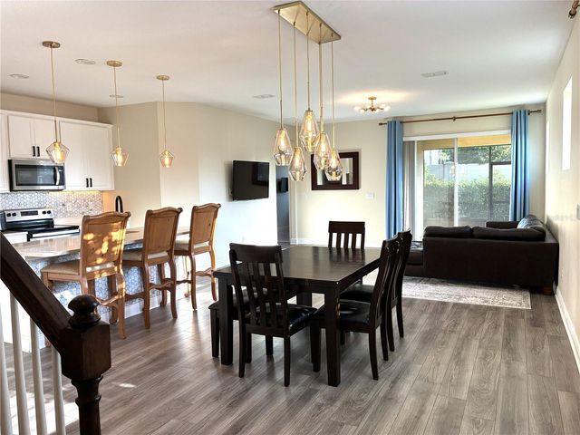 5631 GRAND SONATA AVENUE, Lutz, FL 33558