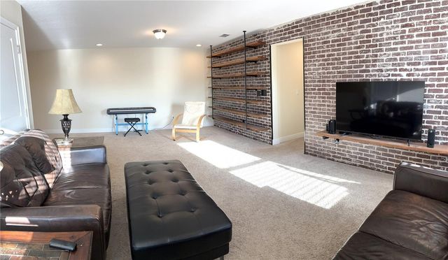 5631 GRAND SONATA AVENUE, Lutz, FL 33558