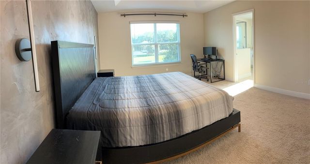 5631 GRAND SONATA AVENUE, Lutz, FL 33558